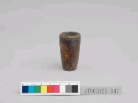 藏品(煙斗)的圖片